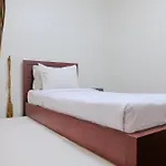 Spacious Designed 2Br Dago Butik Apartment By Travelio
